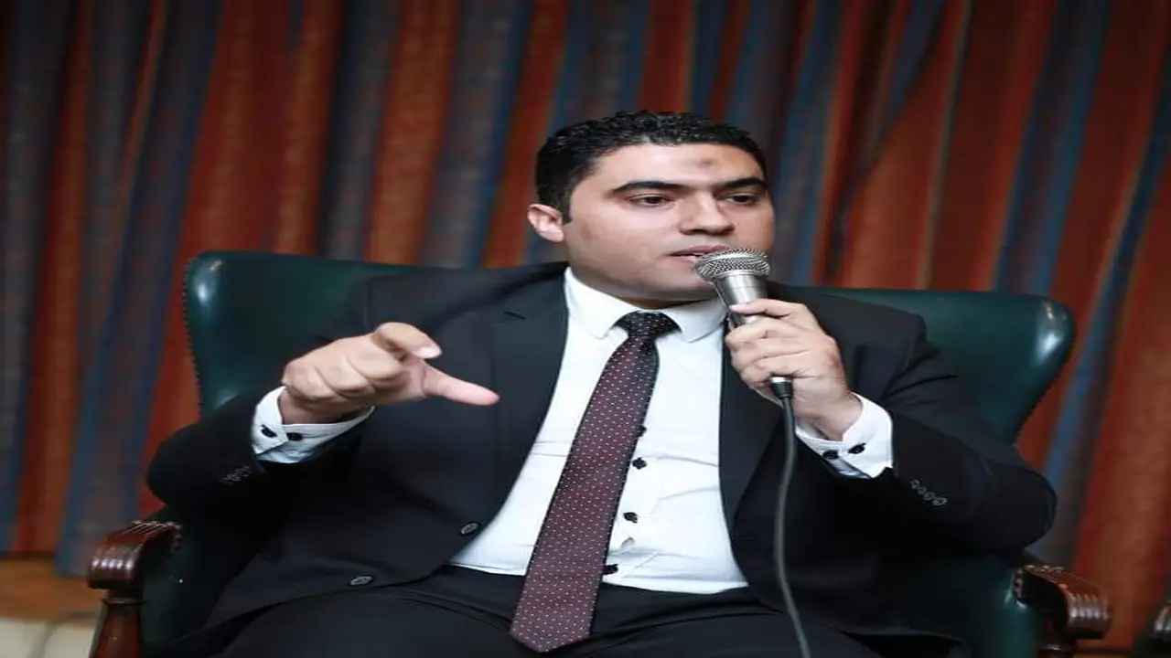 طفرات قياسية.. خبير يوضح أسباب القفزة التاريخية في أسعار الذهب العالمية